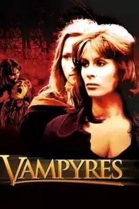watch-Vampyres