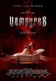 watch-Vampyres