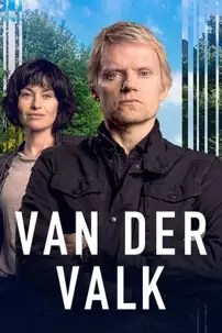 watch-Van der Valk