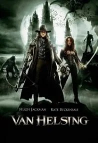 watch-Van Helsing