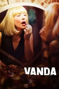 watch-Vanda