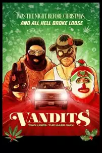 watch-Vandits