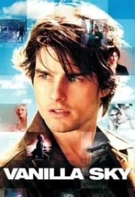 watch-Vanilla Sky