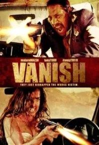 watch-VANish