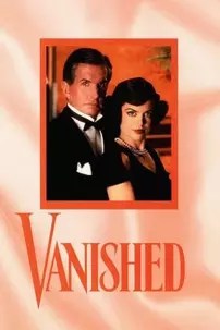 watch-Vanished