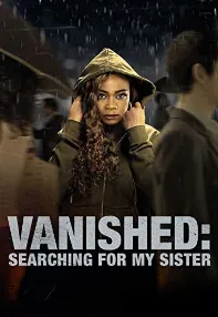 watch-Vanished: Searching for My Sister