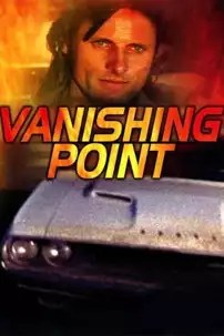 watch-Vanishing Point