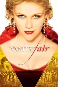 watch-Vanity Fair