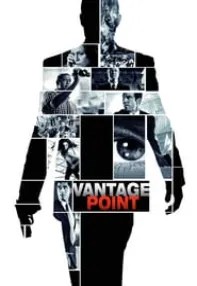 watch-Vantage Point