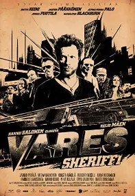 watch-Vares – The Sheriff