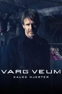 watch-Varg Veum – Kalde hjerter