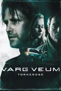 watch-Varg Veum – Tornerose