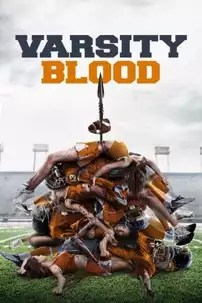 watch-Varsity Blood