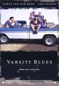 watch-Varsity Blues