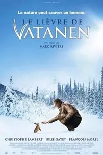 watch-Vatanen’s Hare