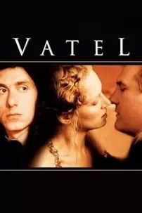 watch-Vatel