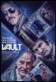 watch-Vault