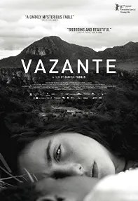 watch-Vazante