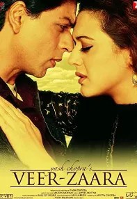 watch-Veer-Zaara