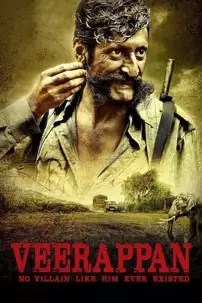 watch-Veerappan