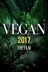 watch-Vegan 2017