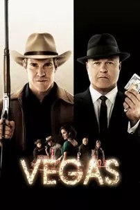 watch-Vegas