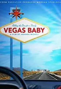 watch-Vegas Baby