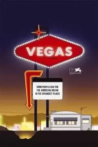 watch-Vegas: Based on a True Story