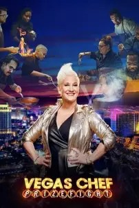 watch-Vegas Chef Prizefight
