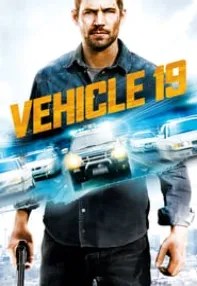 watch-Vehicle 19