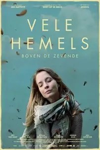 watch-Vele hemels boven de zevende