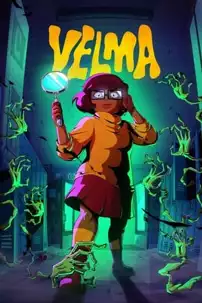 watch-Velma