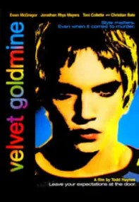 watch-Velvet Goldmine