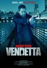 watch-Vendetta