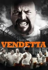 watch-Vendetta