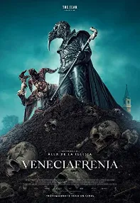 watch-Veneciafrenia