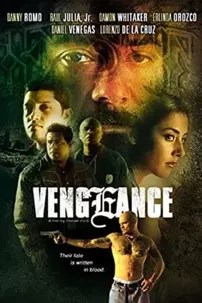 watch-Vengeance