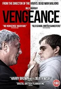 watch-Vengeance