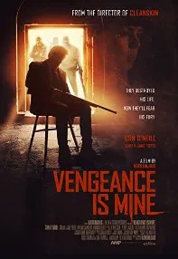 watch-Vengeance Is Mine