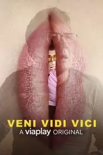 watch-Veni Vidi Vici