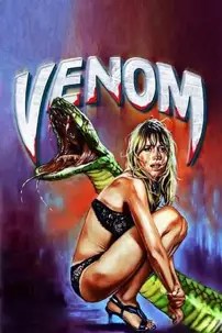 watch-Venom