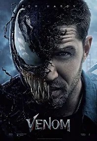 watch-Venom