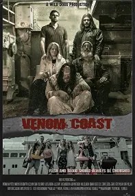 watch-Venom Coast