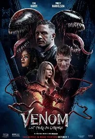 watch-Venom: Let There Be Carnage