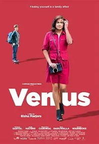 watch-Venus