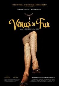 watch-Venus in Fur