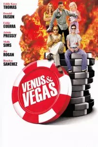 watch-Venus & Vegas