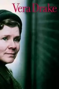 watch-Vera Drake