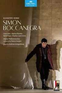 watch-Verdi: Simon Boccanegra