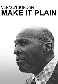 watch-Vernon Jordan: Make it Plain